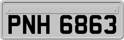 PNH6863