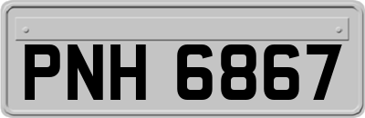 PNH6867