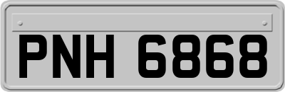 PNH6868