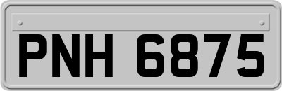 PNH6875