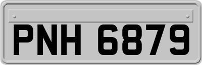 PNH6879