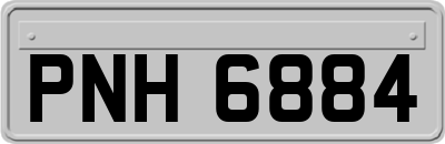 PNH6884
