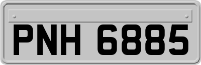 PNH6885