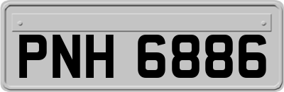 PNH6886
