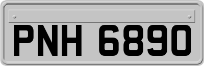 PNH6890