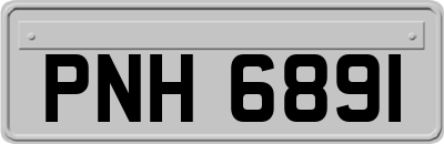 PNH6891