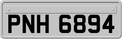 PNH6894
