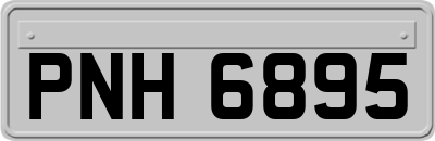 PNH6895