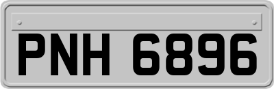 PNH6896