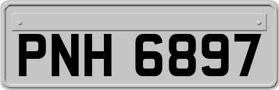 PNH6897