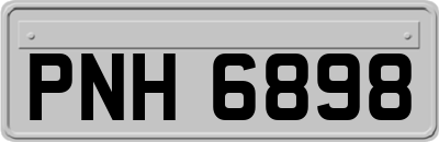 PNH6898