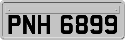 PNH6899
