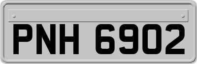PNH6902