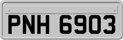 PNH6903