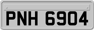 PNH6904
