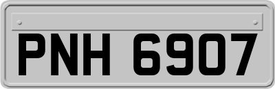 PNH6907