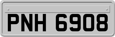 PNH6908