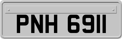 PNH6911