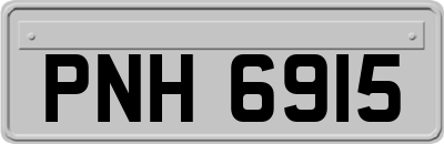 PNH6915
