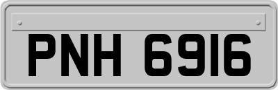PNH6916