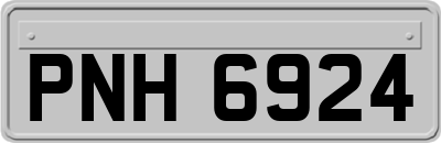 PNH6924