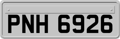 PNH6926