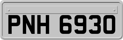 PNH6930
