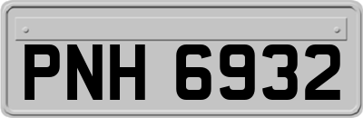 PNH6932