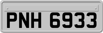 PNH6933