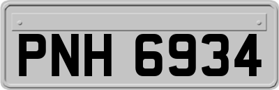 PNH6934