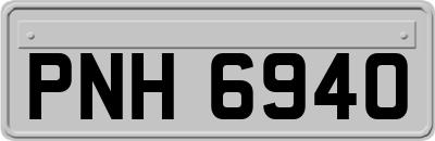 PNH6940
