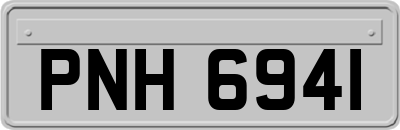 PNH6941