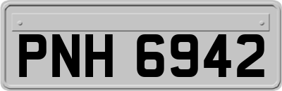 PNH6942