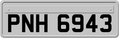 PNH6943