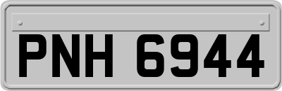 PNH6944