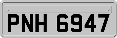 PNH6947