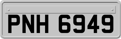 PNH6949