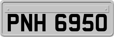 PNH6950