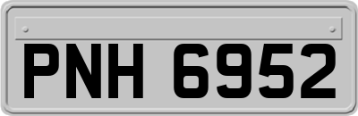 PNH6952