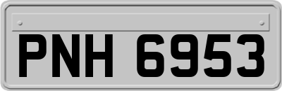 PNH6953