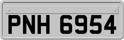 PNH6954