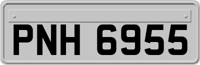 PNH6955