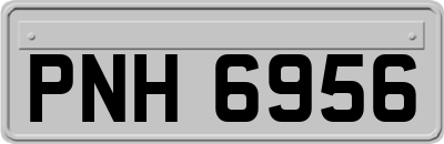 PNH6956