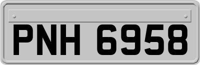 PNH6958