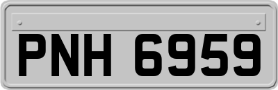 PNH6959