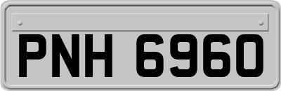 PNH6960