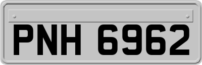 PNH6962