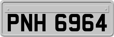 PNH6964