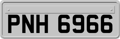 PNH6966