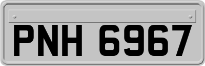 PNH6967